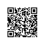 830-80-020-20-001101 QRCode