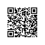 830-80-020-40-001101 QRCode