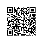 830-80-021-30-001101 QRCode