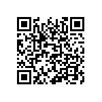 830-80-023-10-001101 QRCode