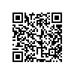 830-80-025-10-001101 QRCode