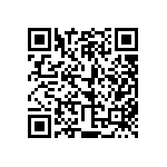 830-80-025-30-001101 QRCode