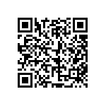 830-80-026-10-001101 QRCode