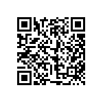 830-80-028-40-001101 QRCode