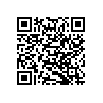 830-80-029-20-001101 QRCode