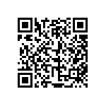 830-80-031-20-001101 QRCode