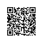 830-80-031-40-001101 QRCode