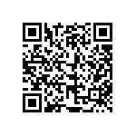 830-80-032-20-001101 QRCode