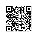 830-80-032-30-001101 QRCode