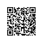 830-80-033-20-001101 QRCode