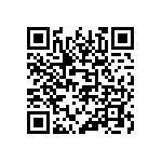 830-80-036-40-001101 QRCode