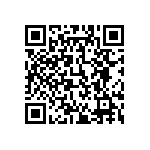 830-80-046-10-001101 QRCode