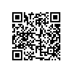 830-80-046-40-001101 QRCode