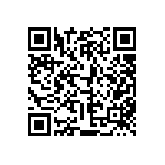 830-80-048-30-001101 QRCode