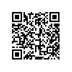 830-80-050-30-001101 QRCode