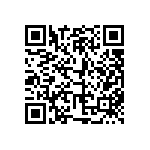 830-80-050-40-001101 QRCode