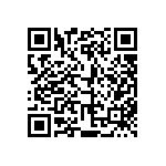 830-90-050-30-001000 QRCode