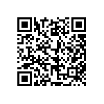 830-V3-022-12-002101 QRCode