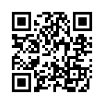 830177-1 QRCode