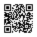 830178-2 QRCode