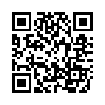 8302401EC QRCode