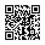 8302401ZC QRCode