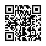 83026BMI-01LFT QRCode