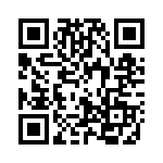 8302AMILF QRCode