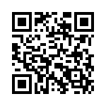 83056AGI-01LF QRCode