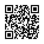 8305AG-02LFT QRCode