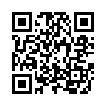 830AS20080 QRCode