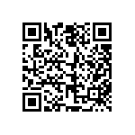 831-43-002-10-001000 QRCode