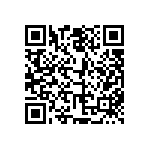 831-43-050-10-001000 QRCode