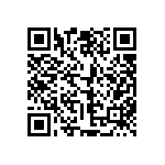 831-47-008-10-001000 QRCode