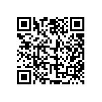 831-47-010-10-001000 QRCode