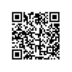 831-47-050-10-001000 QRCode