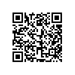 831-83-003-10-001101 QRCode