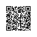 831-83-004-10-273101 QRCode