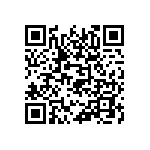 831-83-004-30-001101 QRCode