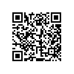 831-83-004-30-001191 QRCode