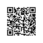 831-83-004-40-001101 QRCode