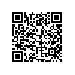 831-83-004-64-001101 QRCode