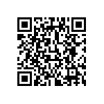 831-83-005-30-001191 QRCode