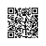 831-83-005-40-001191 QRCode