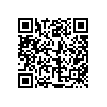 831-83-006-20-001101 QRCode