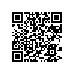 831-83-006-40-001101 QRCode