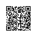 831-83-007-10-001101 QRCode