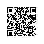 831-83-007-40-001101 QRCode