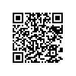 831-83-007-64-001101 QRCode