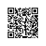 831-83-009-30-001101 QRCode